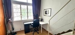 Tanjong Katong Road (D15), Shop House #637401891